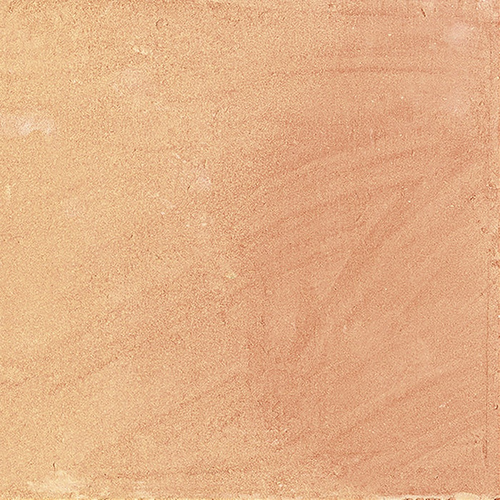DUNE 187825 TERRACOTA Cotto 20x20 cm