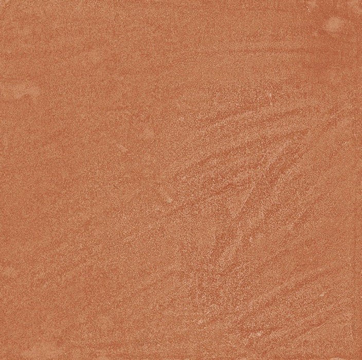 DUNE 187859 TERRACOTA Teja 20x20 cm