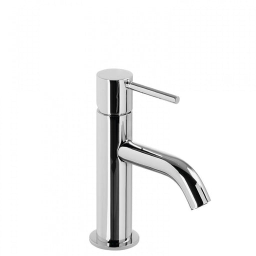 TRES 26290301 STUDY Grifo Monomando Lavabo 24/48 Horas Tres Grifería 