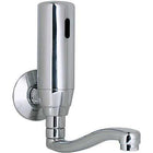TRESTRONIC 09217101 Lavabo Electrónico 1 Agua 5 a 7 Días Tres Grifería 