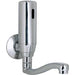 TRESTRONIC 09217101 Lavabo Electrónico 1 Agua 5 a 7 Días Tres Grifería 