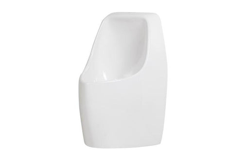 PRESTODRY Urinario QUARE-L Seco 3 a 5 Días Presto 