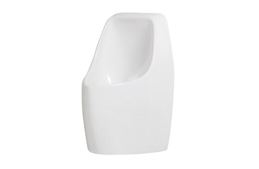 PRESTODRY Urinario QUARE-L Seco 3 a 5 Días Presto 