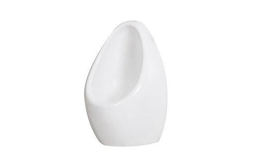 PRESTODRY Urinario OVAL Seco 3 a 5 Días Presto 