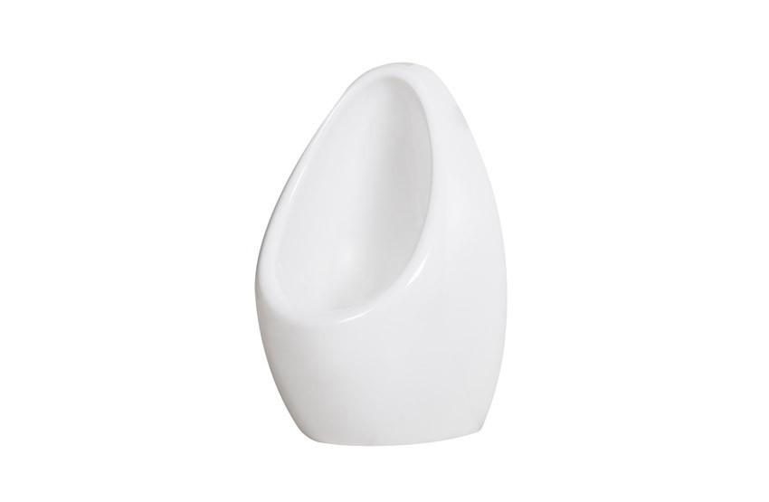 PRESTODRY Urinario OVAL Seco 3 a 5 Días Presto 