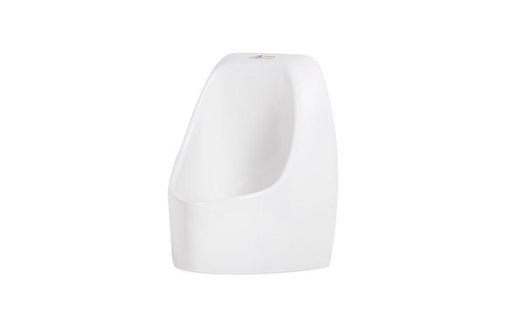 PRESTODRY Urinario QUARE-S Seco 3 a 5 Días Presto 