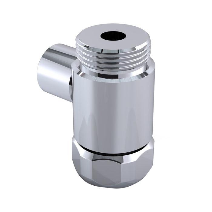 PRESTO 48900 Válvula Depresora Columna