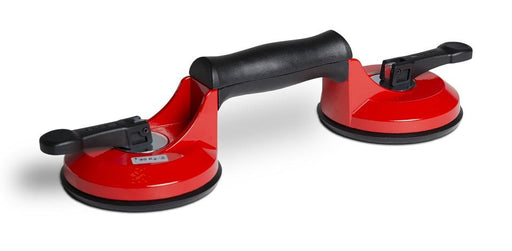 RUBI 66900 Ventosa Doble 7 a 10 Días Rubi 