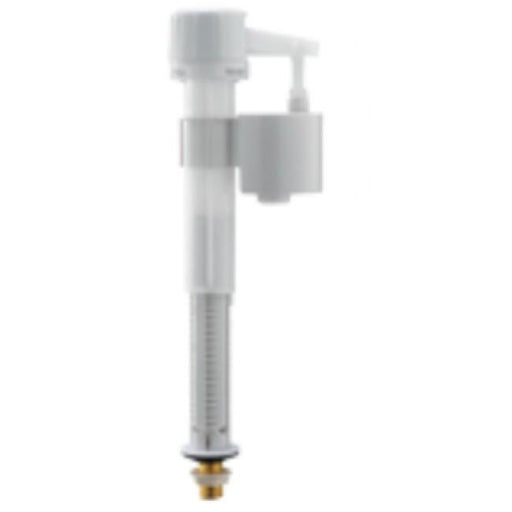 WIRQUIN F90INFB Flotador Cisterna Alimentación Inferior 24/48 Horas WIRQUIN 